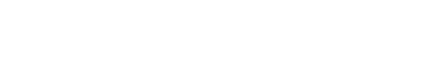 logo claudIA